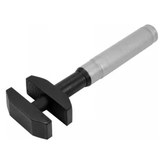 Cheie VOREL 0-45 mm