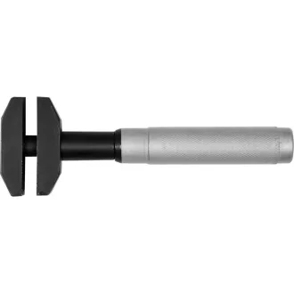 VOREL Cheie 0-65 mm