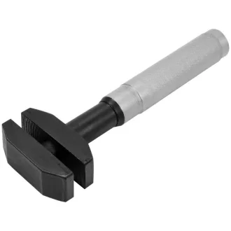 VOREL Cheie 0-65 mm