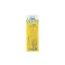 Element T rezistent CELO BTL pentru gips-carton + șurub metric M4 x 50 (4 buc)