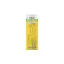 Element T rezistent CELO BTL pentru gips-carton + șurub metric M4 x 50 (4 buc)