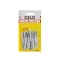 Diblu cu ciocan CELO NP 5 x 35 (20 buc)