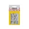 Diblu cu ciocan CELO NP 5 x 50 (20 buc)