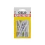 Diblu cu ciocan CELO NP 5 x 50 (20 buc)