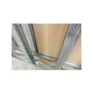 Diblu cu ciocan CELO NP 5 x 50 (20 buc)