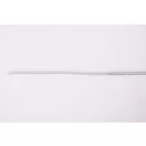 VOREL Spirala curatare tevi 3 m/6 mm