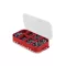 Set șuruburi pentru lemn 310 piese