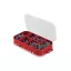Set șuruburi pentru lemn 310 piese