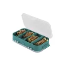 Set șuruburi pentru lemn 310 piese