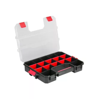 Organizator FESTA 375 x 290 x 67 mm
