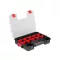 Organizator FESTA 375 x 290 x 67 mm