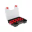 Organizator FESTA 375 x 290 x 67 mm