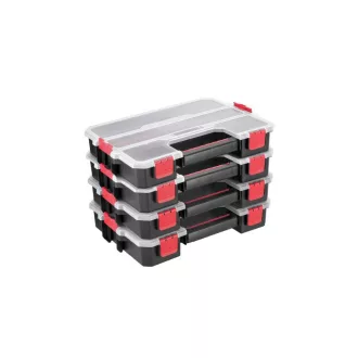 Organizator FESTA 375 x 290 x 67 mm