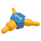 Calibrator de tuburi VOREL