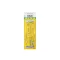Element T rezistent CELO BTL pentru gips-carton + șurub metric M5 x 62 (4 buc)