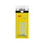 Diblu de material izolant CELO IPL 60 cu șuruburi 4,5 x 40 (4 buc)