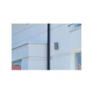 Diblu de material izolant CELO IPL 60 cu șuruburi 4,5 x 40 (4 buc)