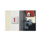 Diblu de material izolant CELO IPL 60 cu șuruburi 4,5 x 40 (4 buc)