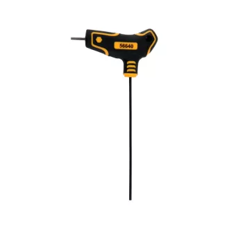 VOREL cheie T Allen 2 mm CrV