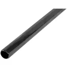 VOREL cheie T Allen 2 mm CrV