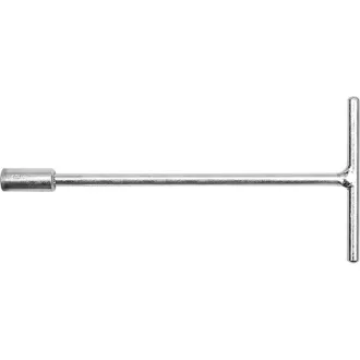 Cheie T 8 mm / 190 mm