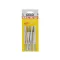 Diblu cu ciocan CELO NP 6 x 80 (10 buc)