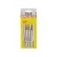 Diblu cu ciocan CELO NP 6 x 80 (10 buc)