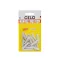 Dibluri cu aripi CELO NF 6 (20 buc)