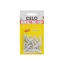 Dibluri cu aripi CELO NF 6 (20 buc)
