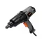 STHOR Driver cu impact electric 1100W 3/4" 800 Nm