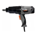 STHOR Driver cu impact electric 1100W 3/4" 800 Nm
