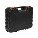 STHOR Driver cu impact electric 1100W 3/4" 800 Nm