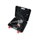 STHOR Driver cu impact electric 1100W 3/4" 800 Nm