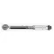 VOREL cheie dinamometrică 3/8" 13,6-108 Nm / 270 mm