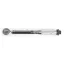 VOREL cheie dinamometrică 3/8" 13,6-108 Nm / 270 mm