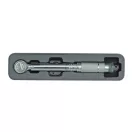 VOREL cheie dinamometrică 3/8" 13,6-108 Nm / 270 mm