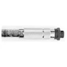 VOREL cheie dinamometrică 3/8" 13,6-108 Nm / 270 mm