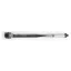 VOREL cheie dinamometrica 1/2" 28-210 Nm / 465 mm