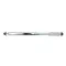 VOREL cheie dinamometrică 3/4" 62-405 Nm / 625 mm