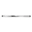 VOREL cheie dinamometrică 3/4" 62-405 Nm / 625 mm