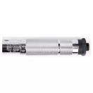 VOREL cheie dinamometrică 3/4" 62-405 Nm / 625 mm