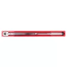 VOREL cheie dinamometrică 3/4" 62-405 Nm / 625 mm