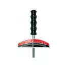 VOREL Cheie dinamometrică 1/2" 0-200 Nm / 460 mm