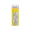 Diblu cu ciocan CELO NP 8 x 100 (10 buc)