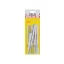Diblu cu ciocan CELO NP 8 x 100 (10 buc)