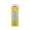 Diblu cu ciocan CELO NP 8 x 120 (5 buc)