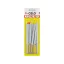Diblu cu ciocan CELO NP 8 x 120 (5 buc)