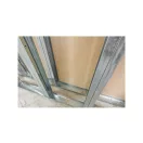 Diblu cu ciocan CELO NP 8 x 135 (5 buc)