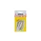 CELO Diblu din plastic MFR 8-60 SB SSKS (4 buc)
