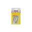 CELO Diblu din plastic MFR 8-60 SB SSKS (4 buc)